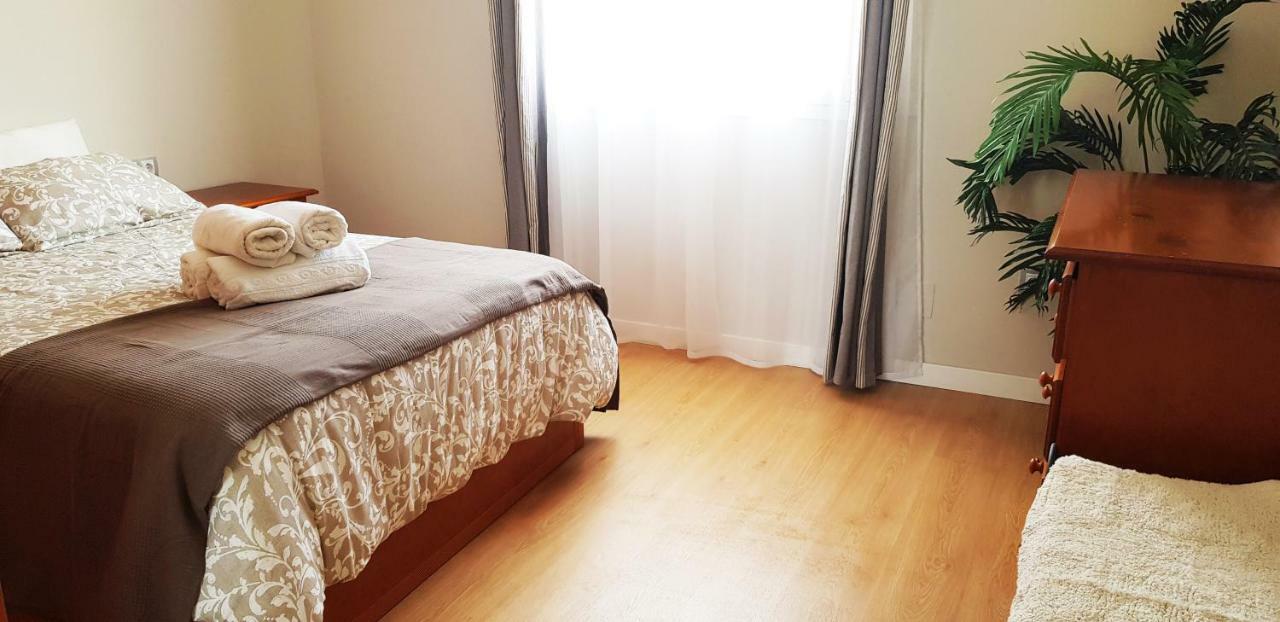 Apartamento Duplex Frente Al Mar Paseo Maritimo Torremolinos Apartman Kültér fotó